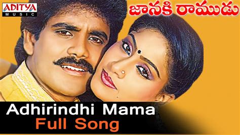 telugu old mp3 songs download|top 10 telugu old songs.